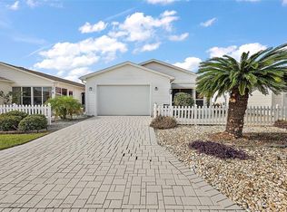 2607 Botello Ave, The Villages, FL 32162