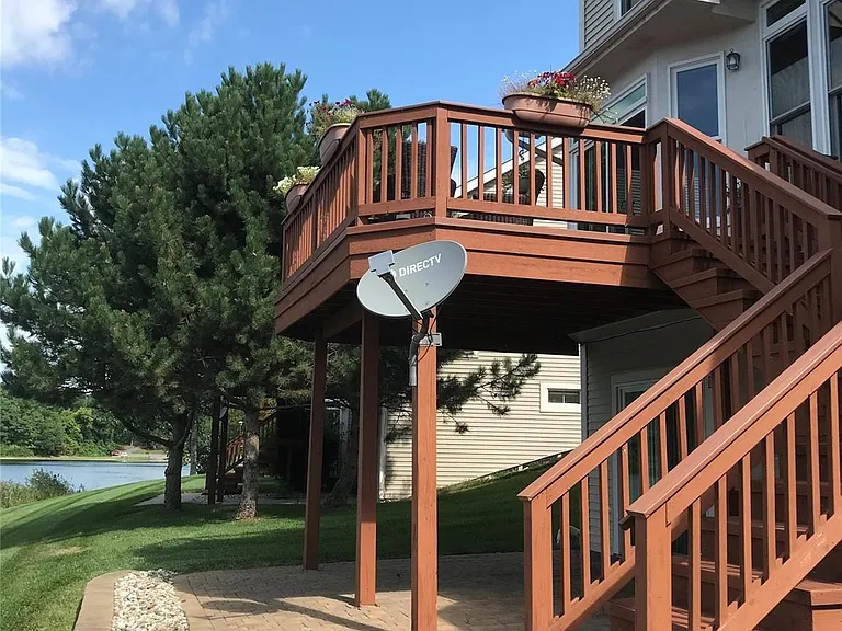 919 Stony Lake Ct #36 — Photo 5