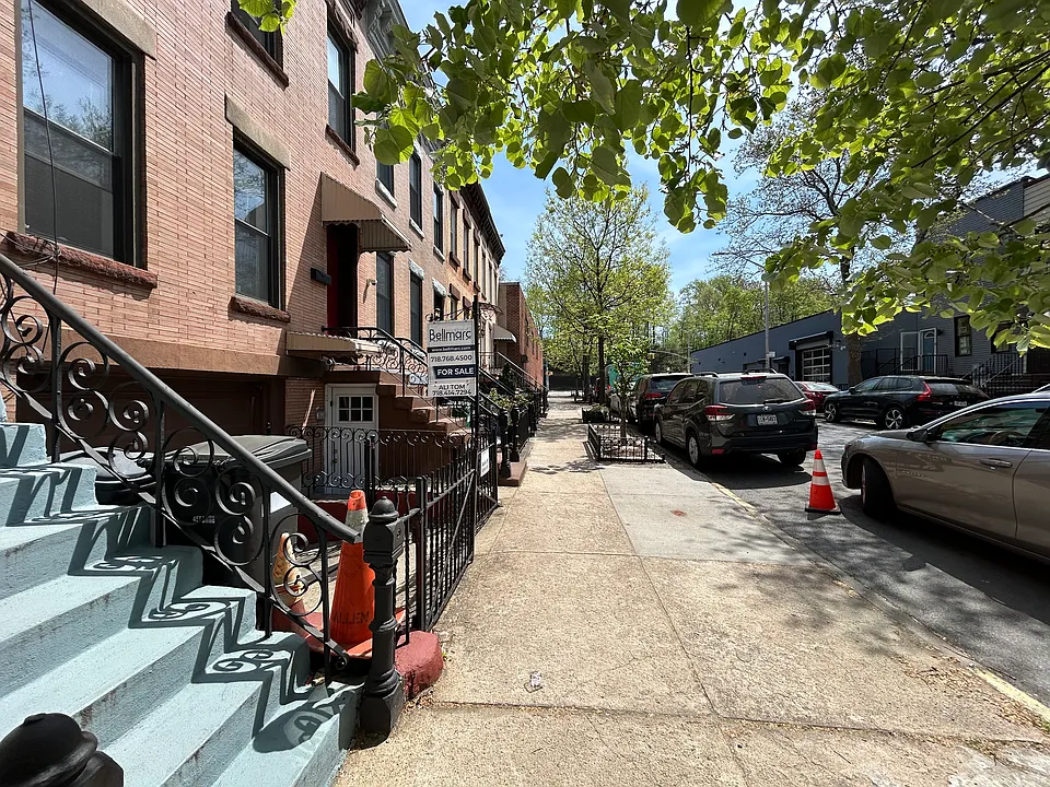 213A 29th St #2