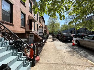 213A 29th St #2, Brooklyn, NY 11232