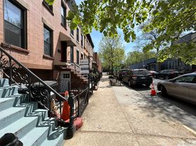 213A 29th St, Brooklyn, NY