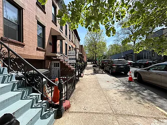 213A 29th Street, #2