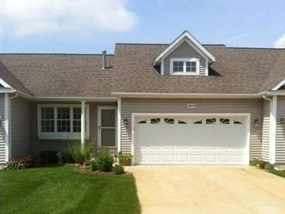 1st image of 2919 Redbird Ct