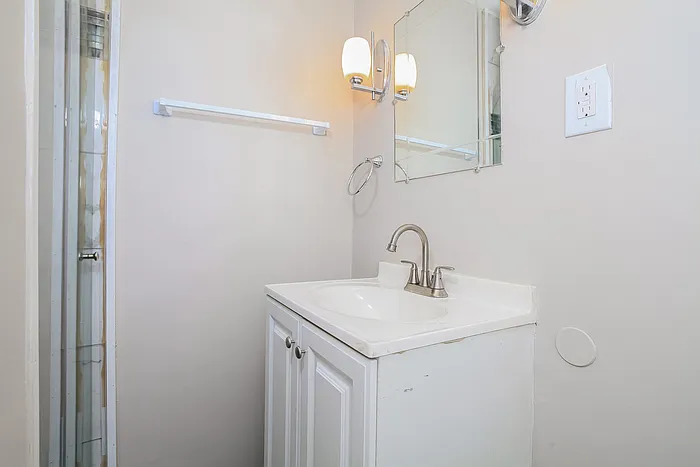 4931 Fairfield Cir — Photo 7