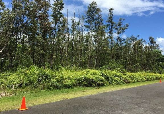2nd image of Iao St Lot 455