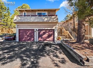 1682 Deer Creek Rd, Monument, CO 80132