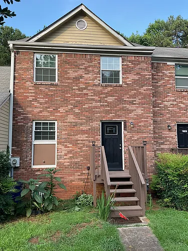 6103 Cobblestone Ct Photo 1