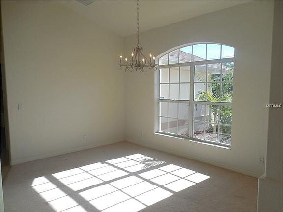 3rd image of 4385 Kenoska St