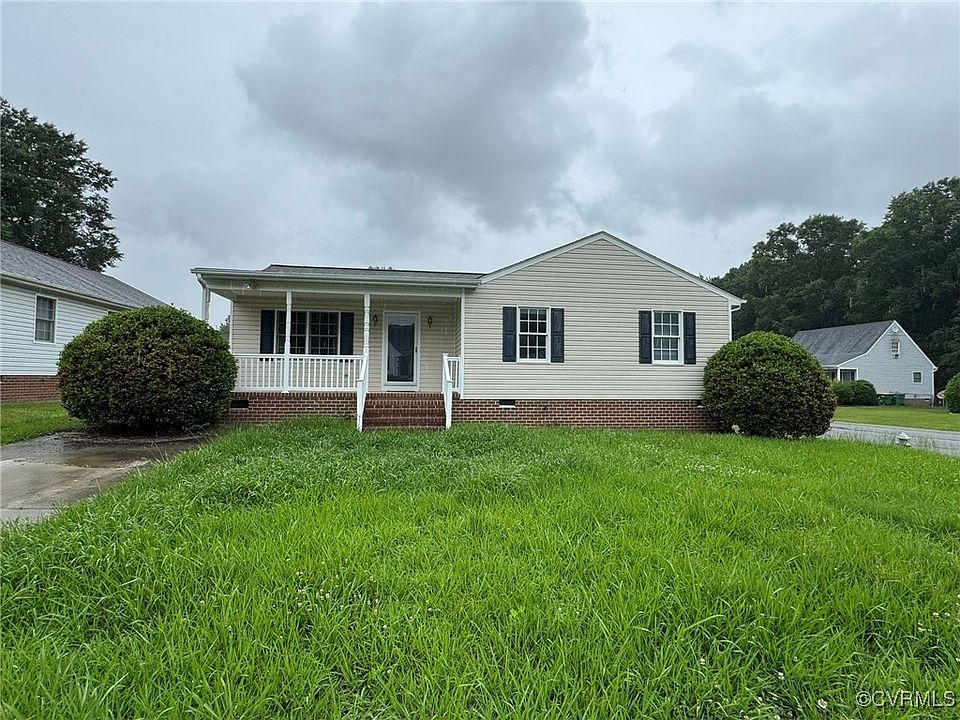 1st image of 1803 New Lincoln Cir