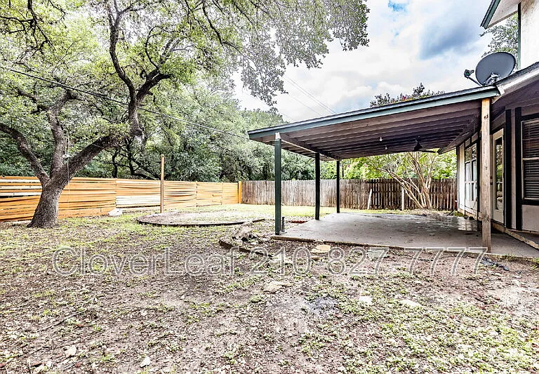 6026 Bloomwood St — Photo 36