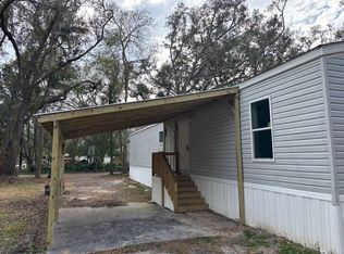1416 Robin St #1, Auburndale, FL 33823