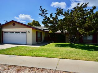 308 S Wheeler Pl, Orange, CA 92869