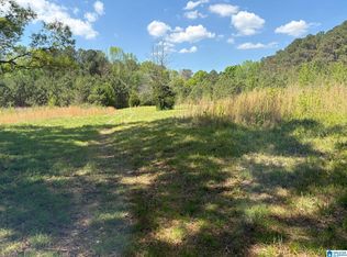 0 Hickory Cir #0, Union Grove, AL 35175