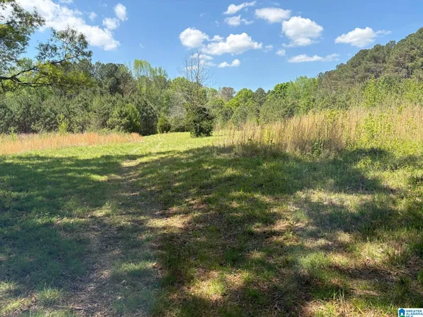 0 Hickory Cir #0, Union Grove, AL 35175