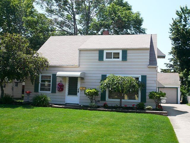 1st image of 26930 Zeman Ave