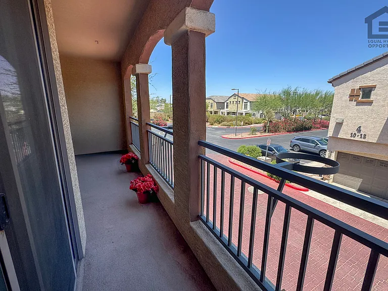 2727 N Price Rd #6 — Photo 22
