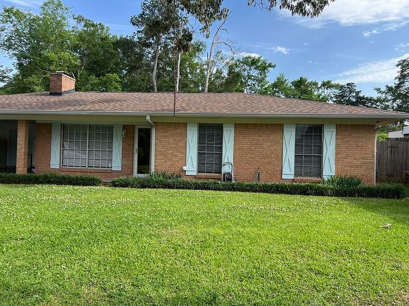 620 Pemberton Dr