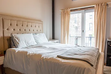 Rented by Smart City Real Estate LLC