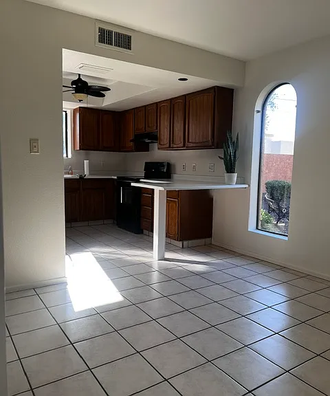 2500 N Hayden Rd #22 — Photo 5