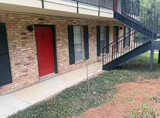 1604 N 7th St, Longview, TX 75601