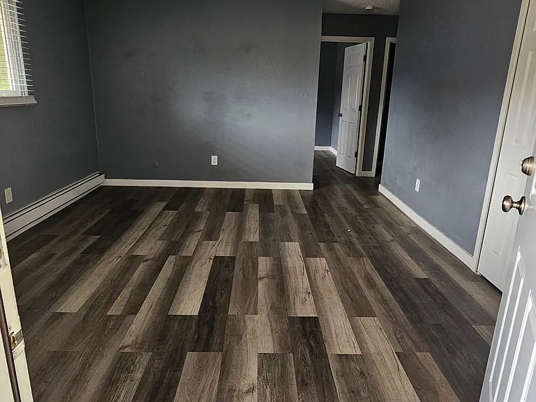 903 Boggs Pl #A — Photo 12