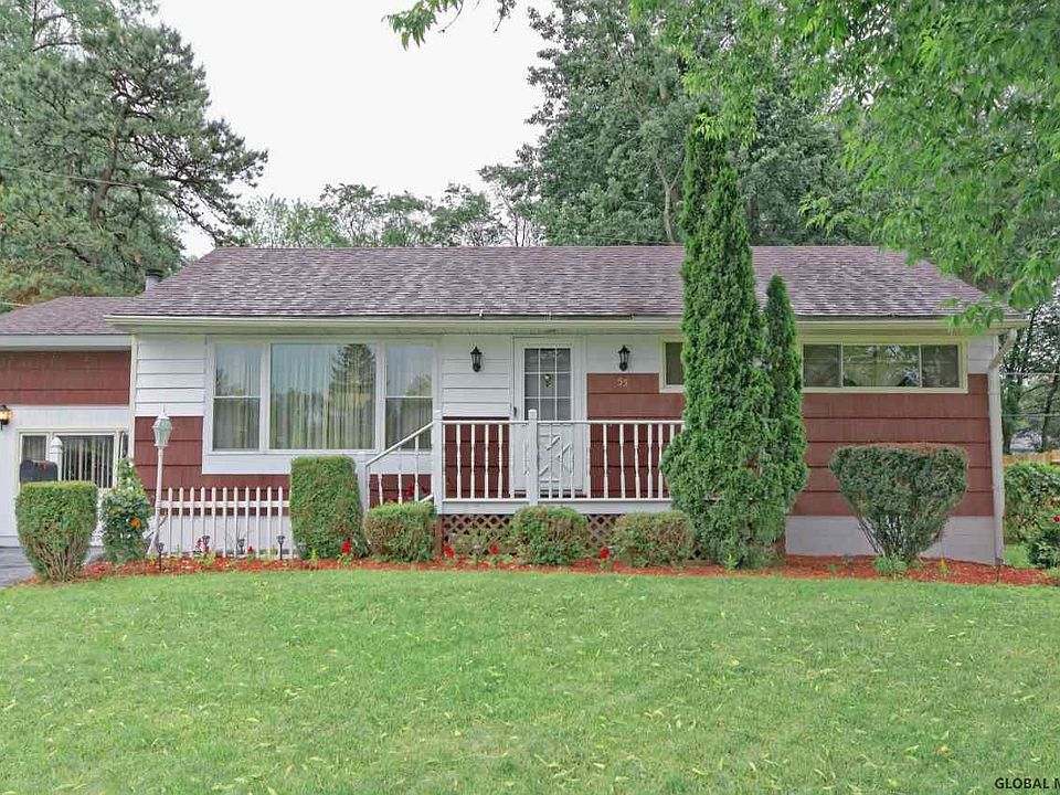 1st image of 55 Red Fox Dr