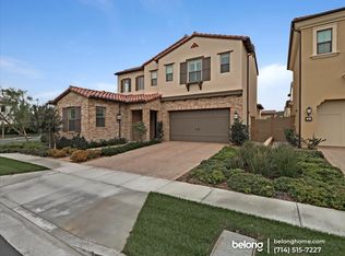 53 Quentin, Irvine, CA 92620