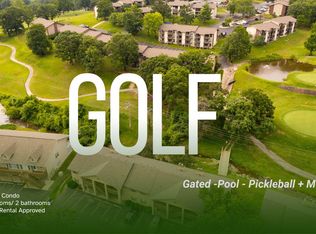 320 Turnberry Road ##2 BLDG 19, Branson, MO 65616