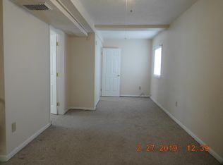 3939 Conowingo Rd APT 2, Darlington, MD 21034