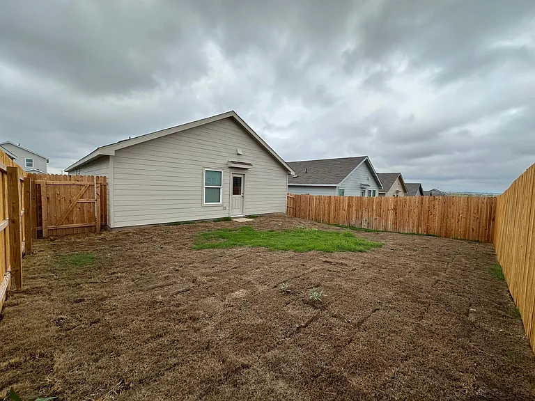 5170 Fowler Crst — Photo 34
