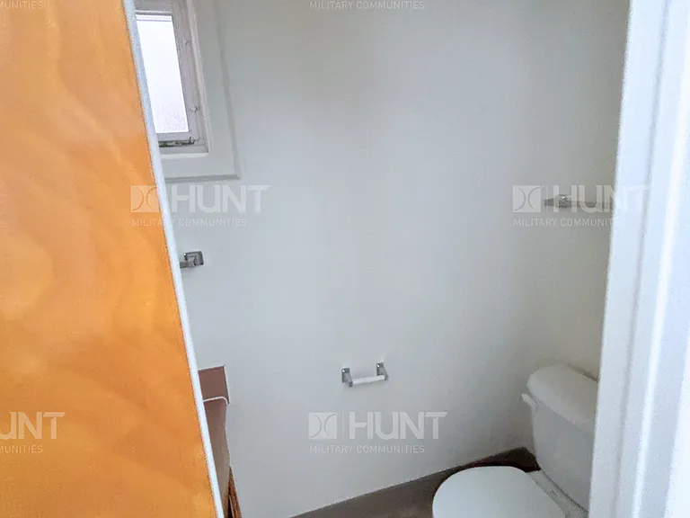181 W Althea St — Photo 4