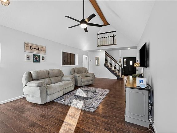 4th image of 3695 SW Kimstin Cir