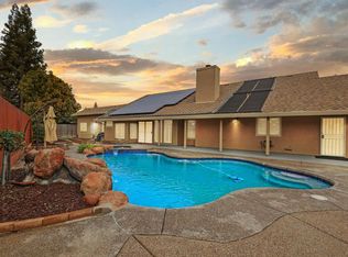 867 Cordoza Ct, Woodland, CA