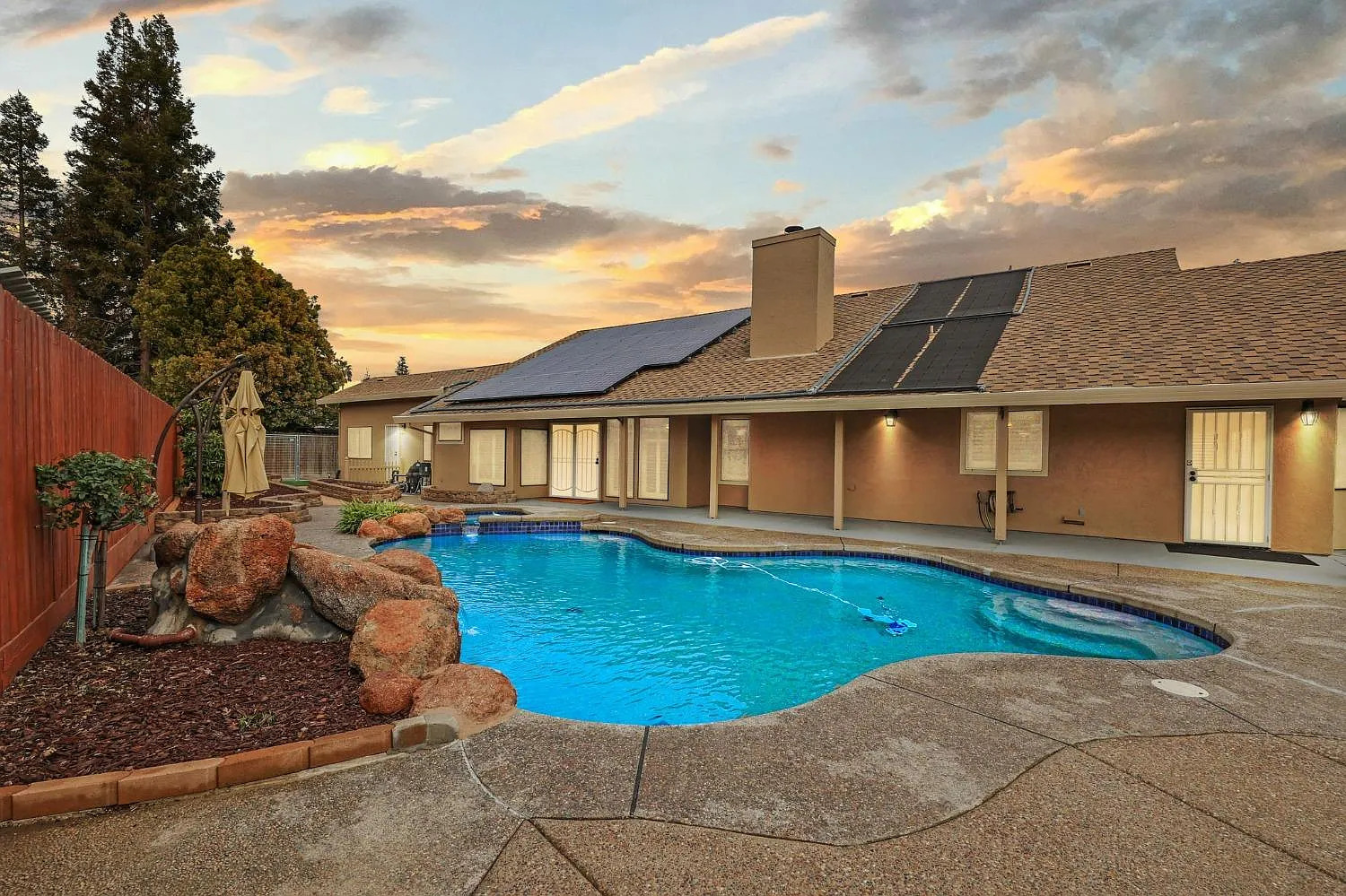 867 Cordoza Ct photo 1