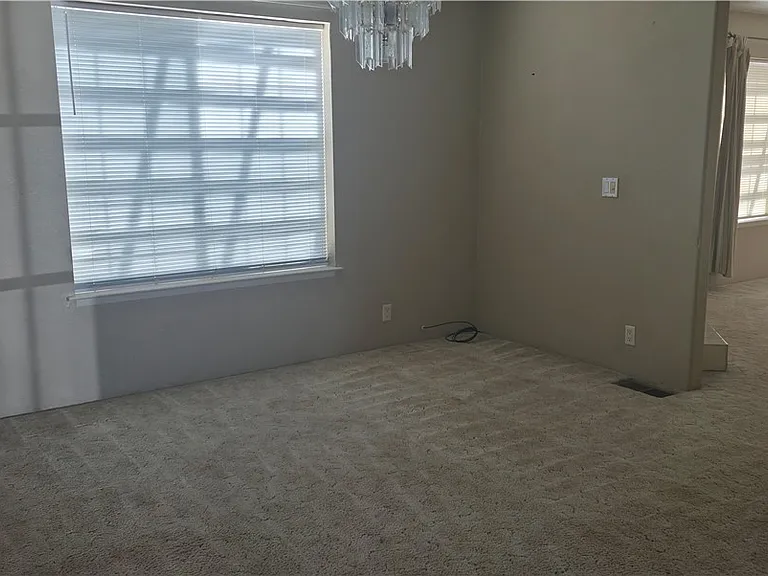 840 E Country Place Rd — Photo 10
