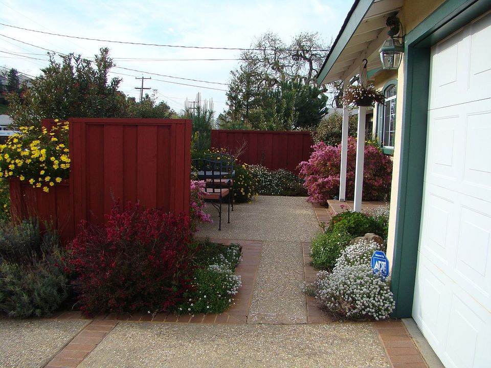 2nd image of 5151 Black Oak Rd