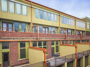 2323 Polk St APT 302, Houston, TX 77003