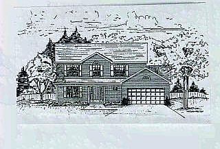 1st image of 6311 Anthony Dr