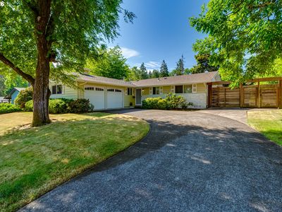 310 E 48th Ave, Eugene, OR, 97405