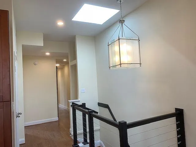 2930 Saint Paul St #3 — Photo 22