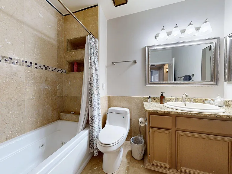 9451 E Becker Ln #2004 — Photo 26