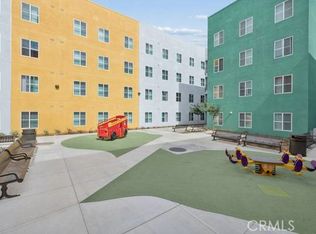 3509 Vista Ln, San Ysidro, CA 92173