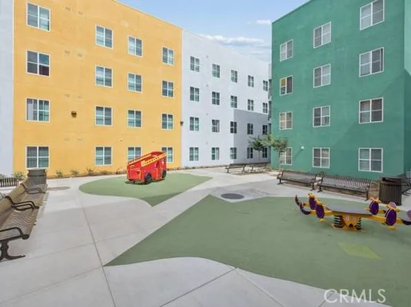 3509 Vista Ln, San Ysidro, CA 92173
