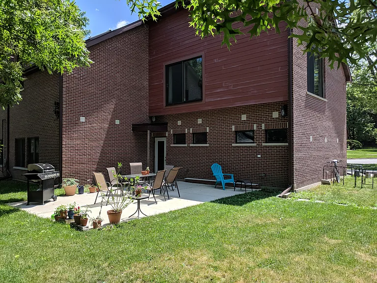 903 S Elm Blvd #1 — Photo 8