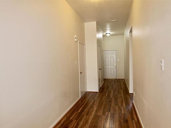 5th image of 19819 Black Cherry Bend Ct