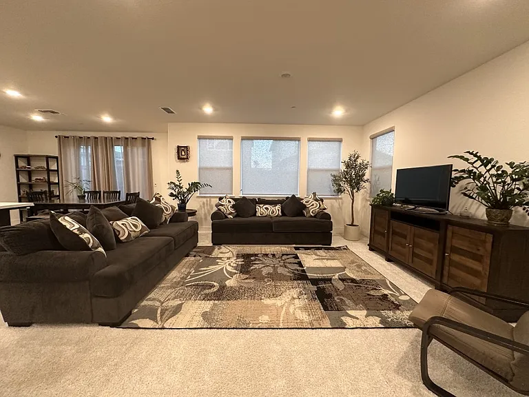 3466 Sassafras Way — Photo 5