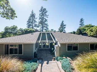 180 La Canada Way, Santa Cruz, CA 95060