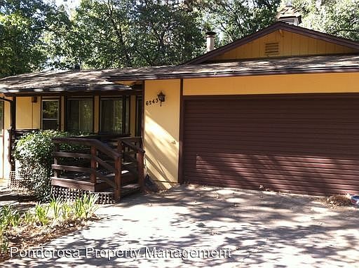 2nd image of 6243 Woodbury Dr