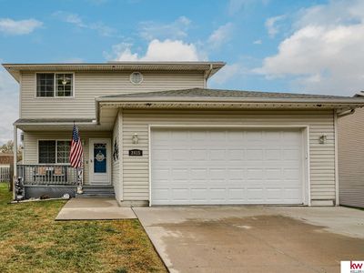 2415 S 16th St, Council Bluffs, IA, 51501