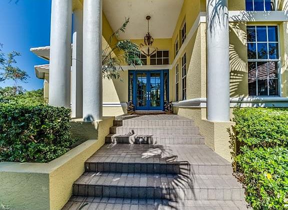 4th image of 27861 Riverwalk Way